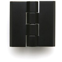 rtf`srtmd@iPVOQOOSRTjQPW|