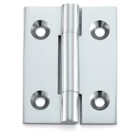 �r�t�f�`�s�r�t�m�d�@�i�P�V�O�O�X�P�Q�Q�W�j�j�g�a�|