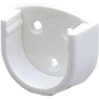 �r�t�f�`�s�r�t�m�d�@�i�P�P�O�O�R�O�P�P�W�j�o�r�|�R