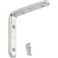 rtf`srtmd@iPQOOROROVjwk|r