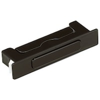 rtf`srtmd@iPSOOQUUOPjlb|i