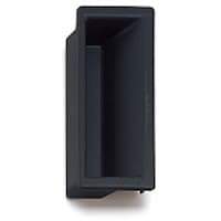 rtf`srtmd@iPOOOPOUVTjQPR|