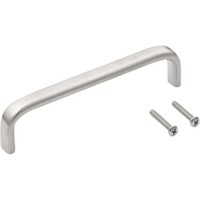 rtf`srtmd@iPOOOPVQRTjdb|PTOrXeX|nh