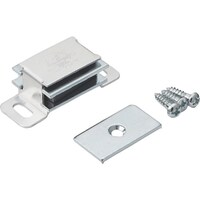 rtf`srtmd@iPSOOTOORQjlb|r