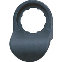 rtf`srtmd@iPSOOSUVOOjQQO|