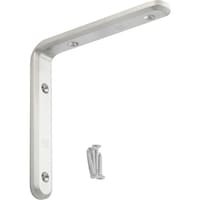 rtf`srtmd@iPQOOROROSjwk|r