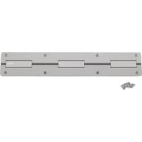 rtf`srtmd@iPVOOPQTWVjgf|l