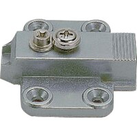 rtf`srtmd@iPUOOVSPPOjPOO|