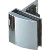 rtf`srtmd@iPVOOQOXUXjfg|S