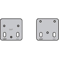 rtf`srtmd@iPVOOWOOQSj`r|f