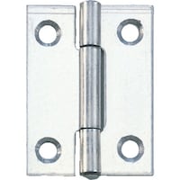 rtf`srtmd@iPVOOXOQVWjc|r|