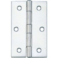 rtf`srtmd@iPVOOXOQVRjc|r|