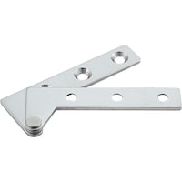 rtf`srtmd@iPVOOXOQUQjoo|U