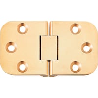 rtf`srtmd@iPVOOXOOTVjlg|S