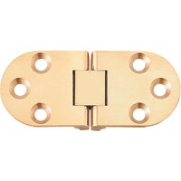 rtf`srtmd@iPVOOXOOTQjlg|R