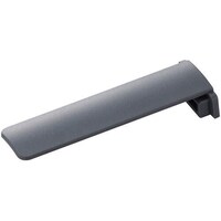 rtf`srtmd@iPUOORQVURjiXTr