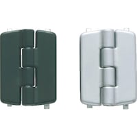 rtf`srtmd@iPVOOPROTXjSPW|