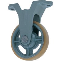 ���h�m�@�������׏d�p�E���^���ԗ֌Œ�ԕt�x�A�����O