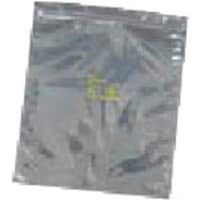 rbr@ÓdCV[hobO@Wbv^Cv@ROT