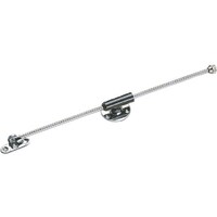 �r�t�f�`�s�r�t�m�d�@�i�P�W�O�P�O�O�P�T�P�j�r�|�R�T