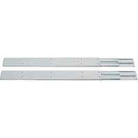 rtf`srtmd@iPXOPPUVSUjRTOX