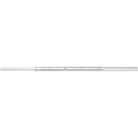 rtf`srtmd@iPXOPPQQTSj`qQ|jTOOA~XCh[@`qQjTOO@P{