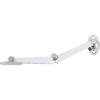 rtf`srtmd@iPWOPOOPSSjr|QSq@OWpXe[