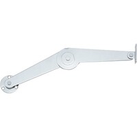 rtf`srtmd@iPWOPOOPRXjr|QO