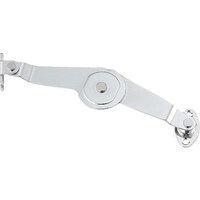 �r�t�f�`�s�r�t�m�d�@�i�P�W�O�P�O�O�P�S�O�j�r�|�Q�P�q�����^�b�`�X�e�[