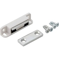 rtf`srtmd@iPSOOTORRTjlb|PPOme|vs@}OlbgLb`