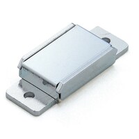 rtf`srtmd@iPSOOTVOOOjlbOV