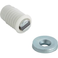 rtf`srtmd@iPSOOTOTPTjlb|h