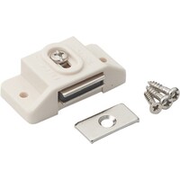 rtf`srtmd@iPSOOTWOSVjlbWS