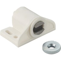 rtf`srtmd@iPSOOTOTOUjlrSv