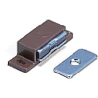 �r�t�f�`�s�r�t�m�d�@�i�P�S�O�O�T�W�O�P�O�j�l�b�O�O