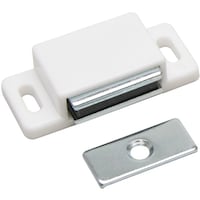 �r�t�f�`�s�r�t�m�d�@�i�P�S�O�O�T�W�O�R�Q�j�l�b�Q�O