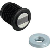 �r�t�f�`�s�r�t�m�d�@�i�P�S�O�O�T�O�T�P�W�j�l�b�|�h�r�S�a�o�@�}�O�l�b�g�L���b�`