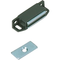 rtf`srtmd@iPSOOTOTOTjlbOOXXfo@}OlbgLb`