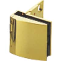 rtf`srtmd@iPVOOXOVOSjfg|S