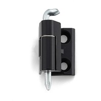 rtf`srtmd@iPVOOXUPORjQPQ|