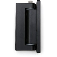 rtf`srtmd@iPVOQOOSRQjQPV|