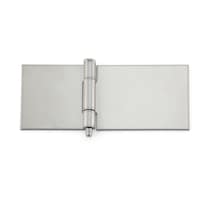 rtf`srtmd@iPVOOXXVVQjnkx`