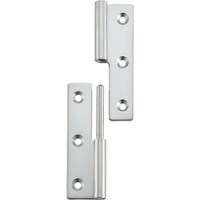 rtf`srtmd@iPVOOXOVSTjjm|U