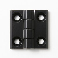 rtf`srtmd@iPVOQOOSRUjQPW|