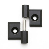 rtf`srtmd@iPVOOXOWVWjQUT|