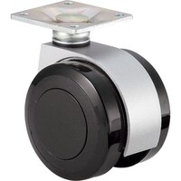 rtf`srtmd@iQOOPRRQWRje`tT