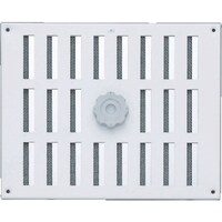 �r�t�f�`�s�r�t�m�d�@�i�Q�P�O�P�V�Q�O�Q�V�j�R�|�Q�T