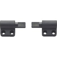 rtf`srtmd@iPVOOXOUORjscQW