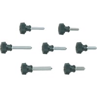 rtf`srtmd@iPOOOPPXQQjcamU