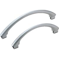 rtf`srtmd@iPOOOPPRQUjSPR|